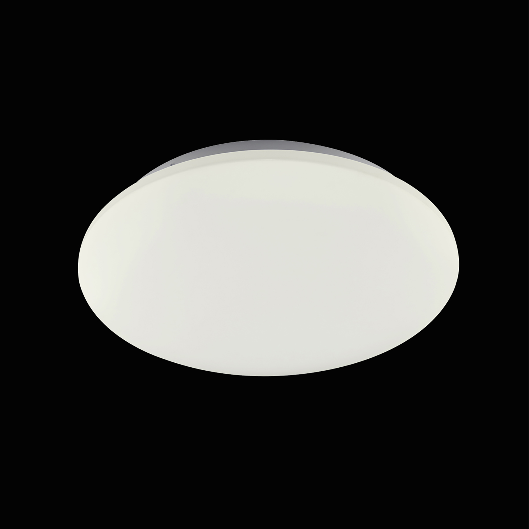 Zero II Ceiling Lights Mantra Fusion Flush Fittings Zero II Ceiling Lights Mantra Fusion Flush Fittings